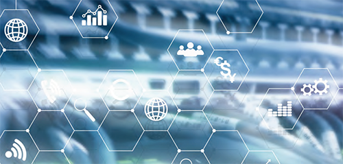 Demystifying Digital Transformation in Manufacturing