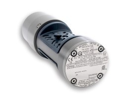 General Monitors releases IR700 Infrared CO2 Point Detector