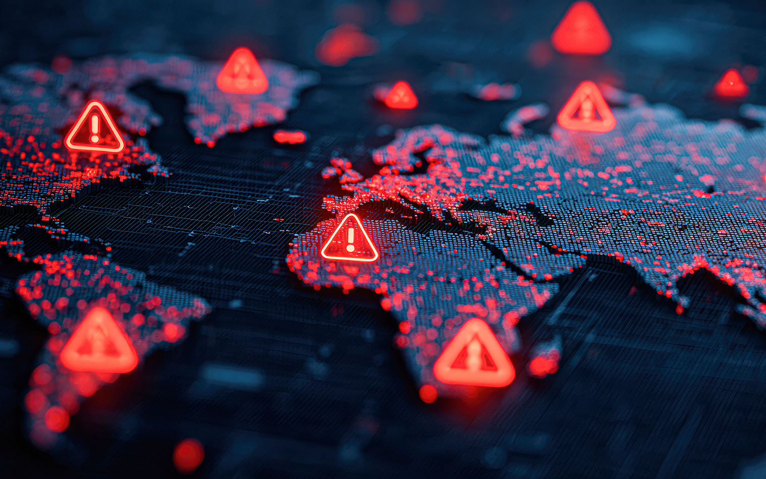 Thumbnail for Understanding and Defending Against Iranian Cyber Threats: An ISA/IEC 62443 Perspective