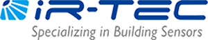 Reliable Controls announces partnership with IR-TEC
