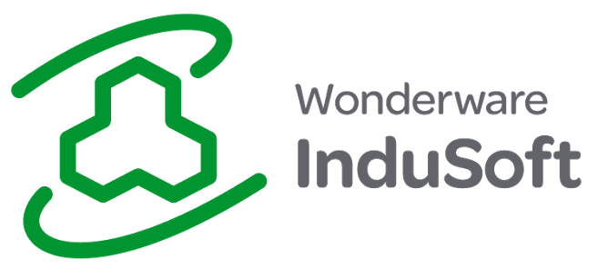InduSoft announces Service Pack One for InduSoft WebStudio 8.0