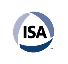 ISA’s 2019 Process Industry Conference to shed light on issues in the energy processing and process manufacturing industries