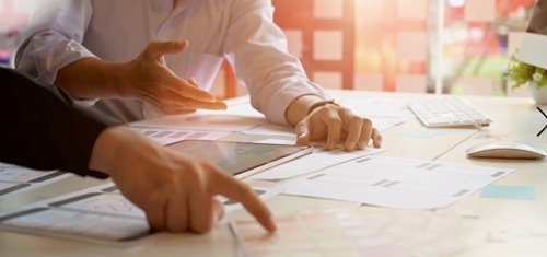 Thumbnail for 63% of Automation Engineering Professionals Believe Industry Standards Will Be 'Extremely Important' in the Future: ISA Survey