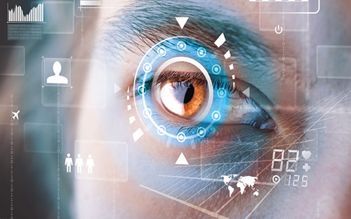 Thumbnail for Artificial Intelligence and Machine Learning: Enhancing Human Effort with Intelligent Systems