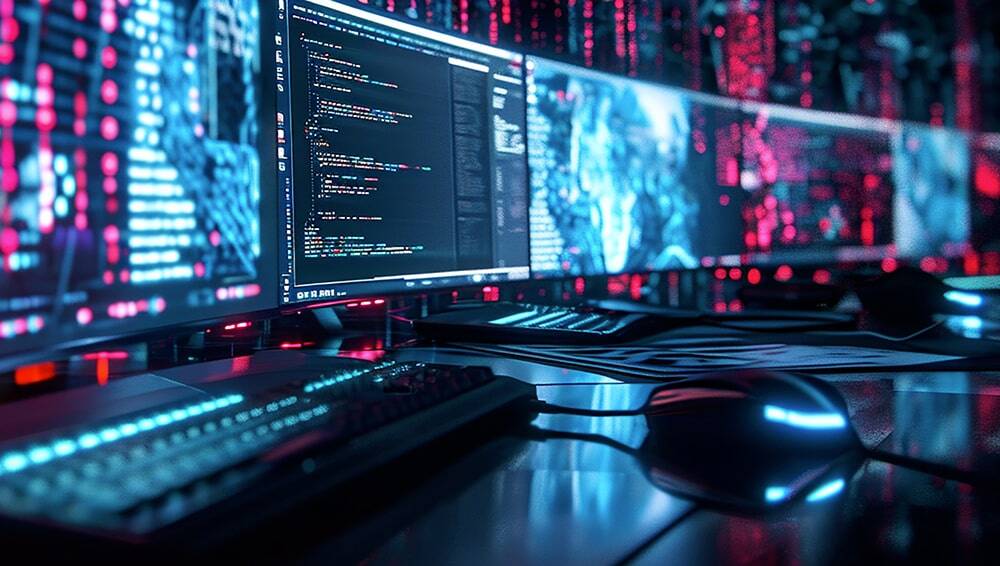 Thumbnail for Spotlight on Cybersecurity Offerings at the 2024 ISA Automation Summit & Expo