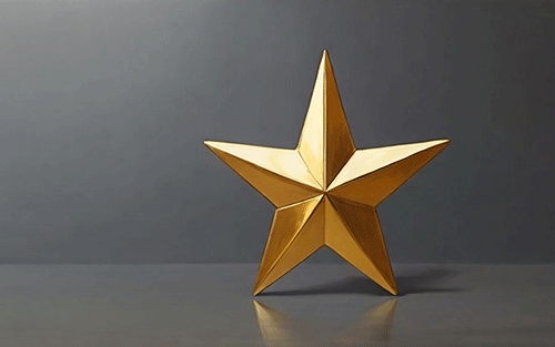 ISA Wins VFairs Eventeer Awards for the Second Year in a Row