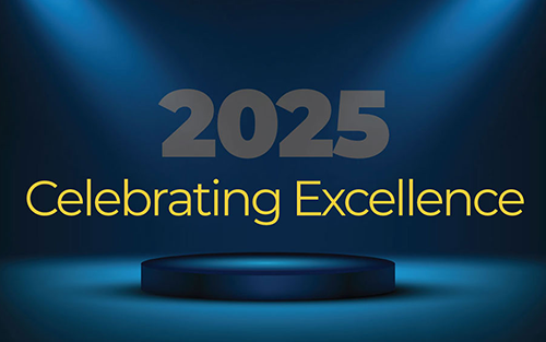 ISA Honors and Awards Nominations Open