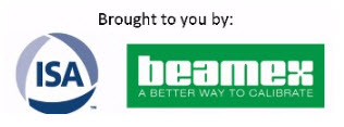 Thumbnail for ISA and Beamex announce free webinar: How to Document Safety Instrumented Systems Inspections and Tests