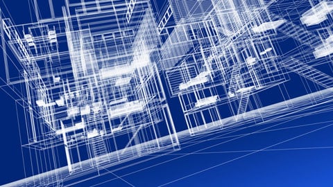 Thumbnail for Insights Behind ISA's Building Automation Systems Division