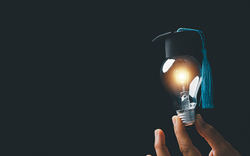 ISA Set to Begin Second Cohort of Business Academy in March