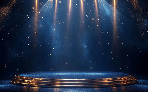 Thumbnail for ISA Recognizes 2025 Celebrating Excellence Awardees