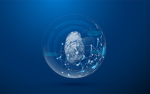 Thumbnail for ISAGCA Releases Position Paper on Automation Cybersecurity Requirements in Public Policy