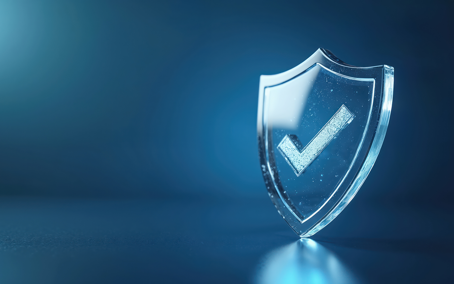 Feature Image for A2LA Expands Accreditation Portfolio to Include ISASecure ACSSA Certification Body and Inspection Body Programs