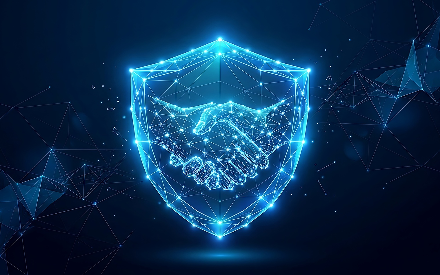 Feature Image for ISA and Operational Technology Cybersecurity Coalition Announce Partnership to Advance OT Cybersecurity