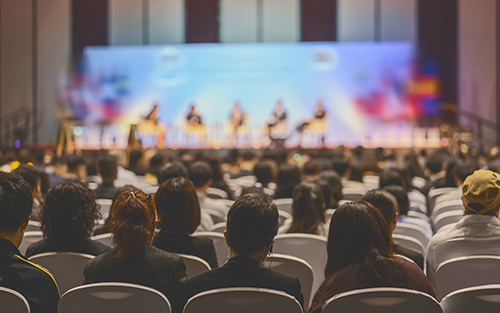 ISA to Host Leading Industrial Cybersecurity Event in London in June