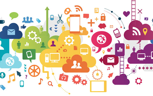Cloud and Edge Computing: Making Best Use of Computing Resources Wherever They Are