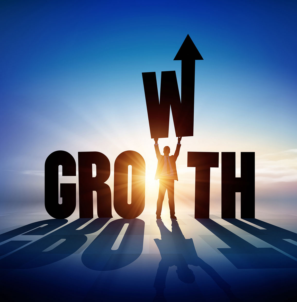 Thumbnail for ISA to Focus on Growth and Opportunity With the Promise of a New Year
