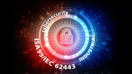 Thumbnail for ISA’s Future Is Quickly Approaching, and Industrial Cybersecurity Will Play a Critical Role