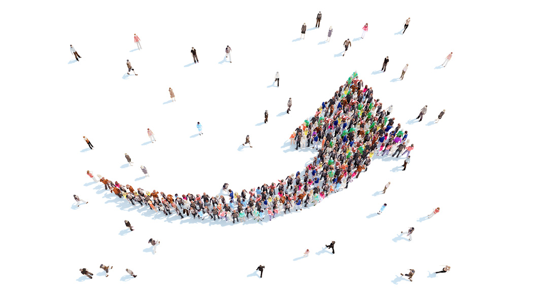 Thumbnail for ISA Will Grow and Succeed by Meeting the Needs of Both Members and Customers