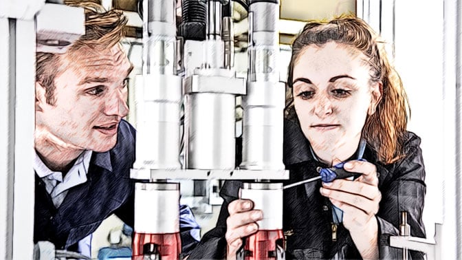 Part 2: Integrating Analyzers with Automation Systems in Life Sciences