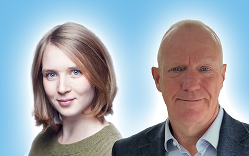 ISA Announces Keynote Speakers for 2024 OT Cybersecurity Summit
