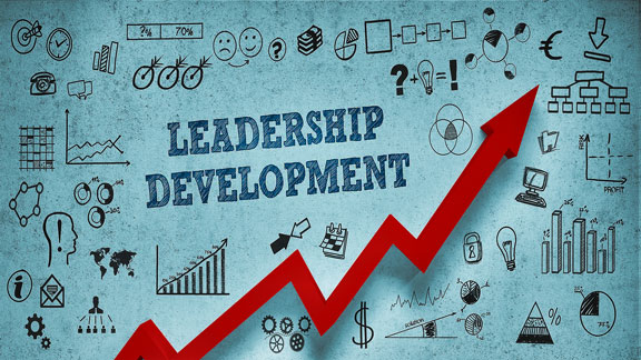 Thumbnail for The Leadership Challenge: Priming the Pump