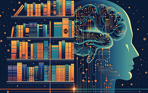 ISA Launches AI-Powered Large-Language Model Trained on ISA Content