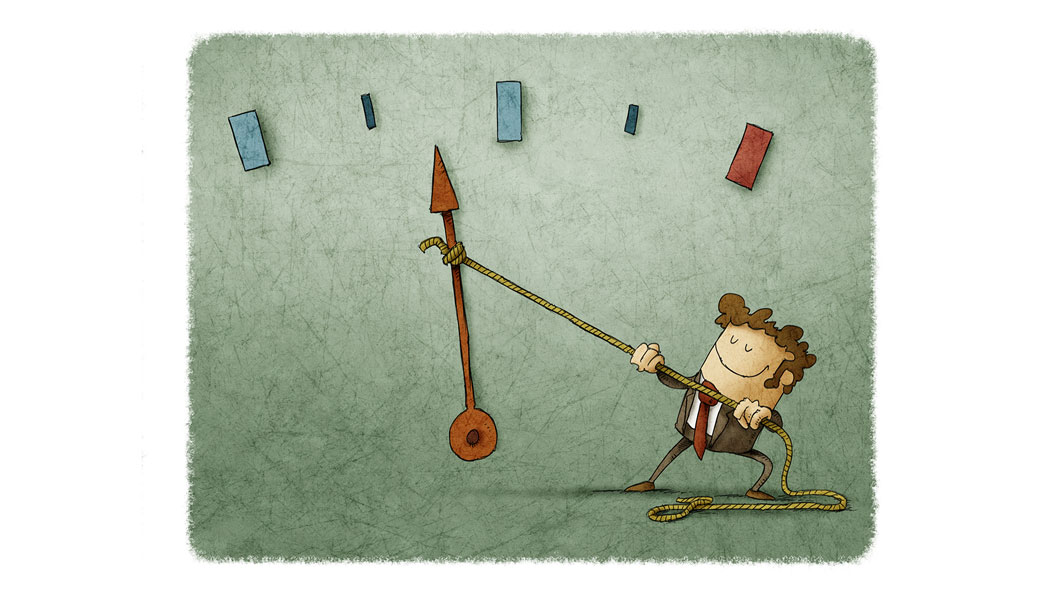 Thumbnail for Are You Getting the Most out of Your ISA Membership?