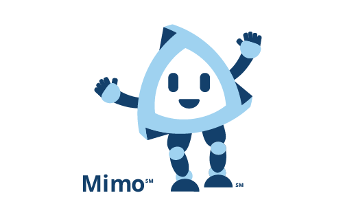 The International Society of Automation's LLM Mimo Wins an Association Trends 2025 Gold TRENDY Award