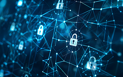 Thumbnail for ISAGCA Report Explores Zero Trust Outcomes in OT Cybersecurity