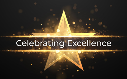 ISA Recognizes 2024 Celebrating Excellence Awardees