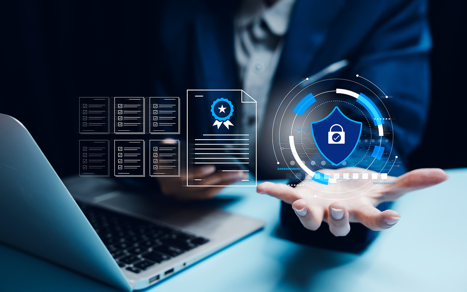 Feature Image for ISASecure to Develop Certification Scheme for Commercial Components Procured by US Government