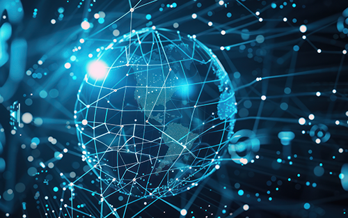 ISA Emphasizes Automation Is Key to Digital Deglobalization in New Position Paper
