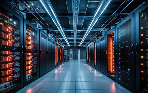 ISA Urges Reliance on Standardization, Training to Advance Industrial Cybersecurity