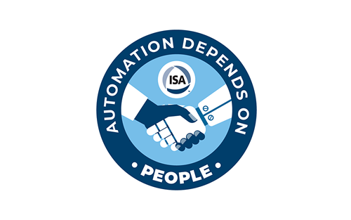Automation Depends on People