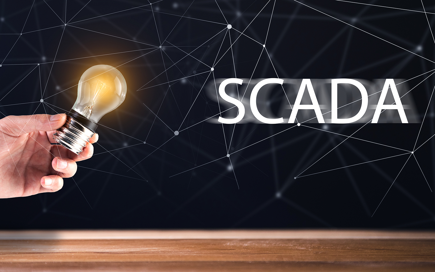 Thumbnail for International Society of Automation (ISA) Announces Publication of New Standard for SCADA Systems