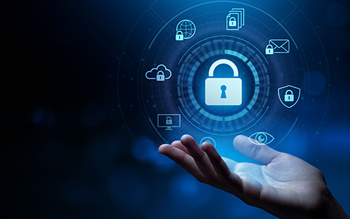 ISASecure Announces Site Assessment Program for OT Cybersecurity