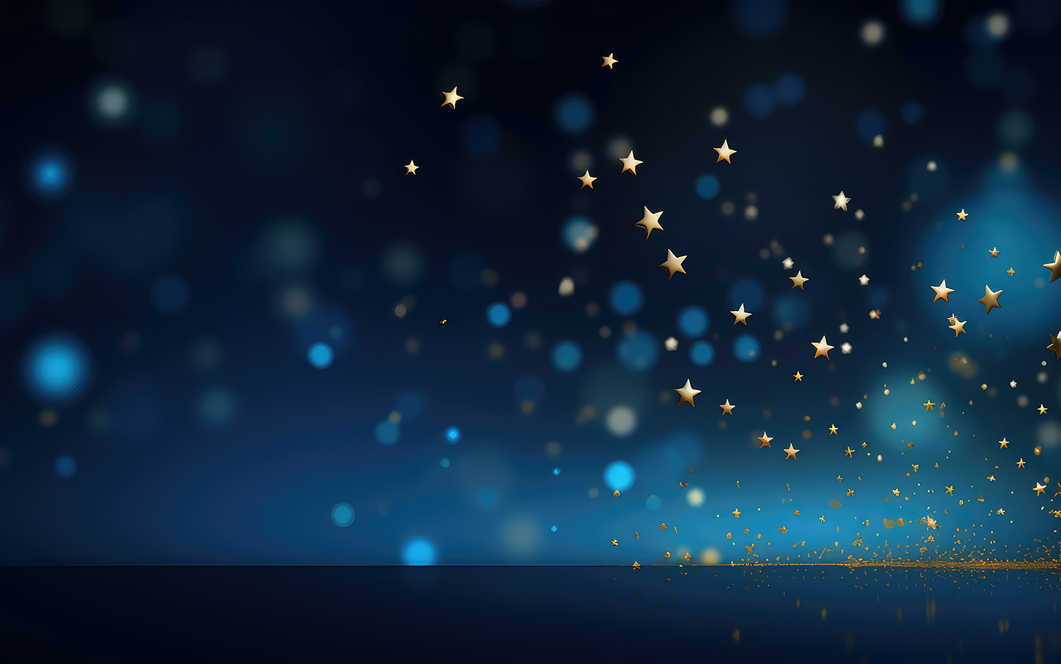Thumbnail for ISA100 WCI Seeks Nominations for 2025-26 Excellence in Automation Award