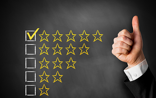 International Society of Automation Named a 2024 Top-Rated Nonprofit by GreatNonprofits