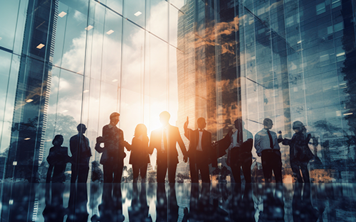 ISA Announces 2023 Automation and Leadership Conference