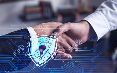 Critical Infrastructure Cybersecurity Boosted by NEMA and ISA Partnership