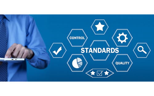 ISA Leading Development of Electric Energy Operational Technology Security Profile for IEC 62443 Standard