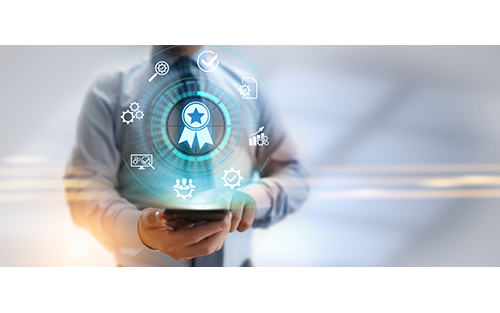 Thumbnail for Johnson Controls Earns World’s First ISASecure Component Security Assurance Certification for a Smart Buildings Product