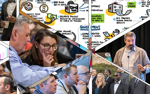 Thumbnail for ISA Automation and Leadership Conference Brings Top Tech Experts to Colorado Springs