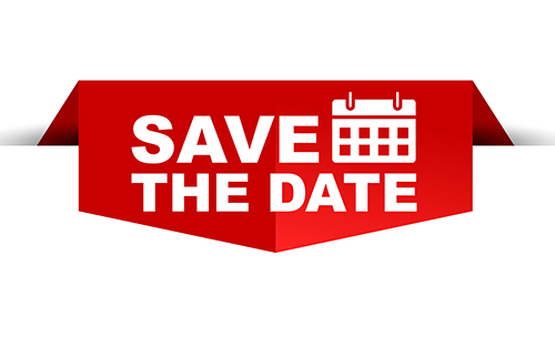 International Society of Automation (ISA) Announces 2023 Global Event Schedule