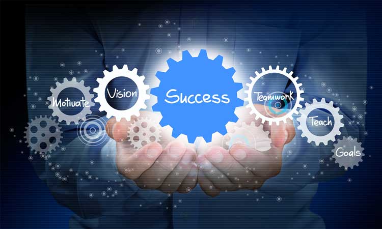 Thumbnail for ISA Progress in 2015 Reflects Sound Strategic Direction