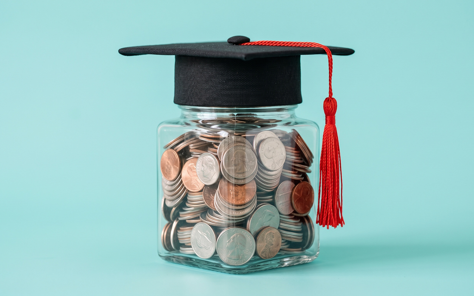 Thumbnail for ISA Awards Scholarships to 31 Students from 7 Countries
