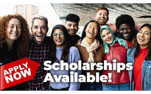 ISA Now Accepting Applications for Industrial Automation and Control Scholarships