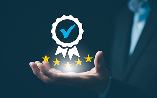 Three York Chiller Solutions Earn ISASecure Certifications for Embedded Cybersecurity