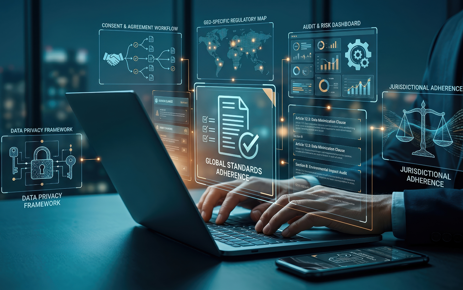 Thumbnail for Instituto Costarricense de Electricidad and ISASecure to Accelerate Adoption of ISA/IEC 62443 Cybersecurity Standards in the Costa Rica Energy Sector